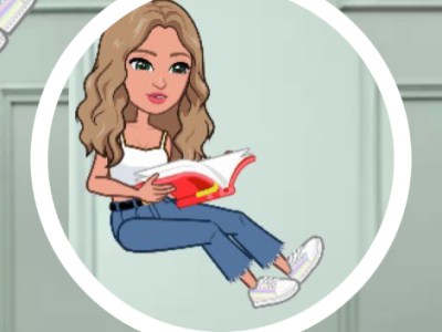 INTERVIEW WITH J.L.&nbsp;DRAKE